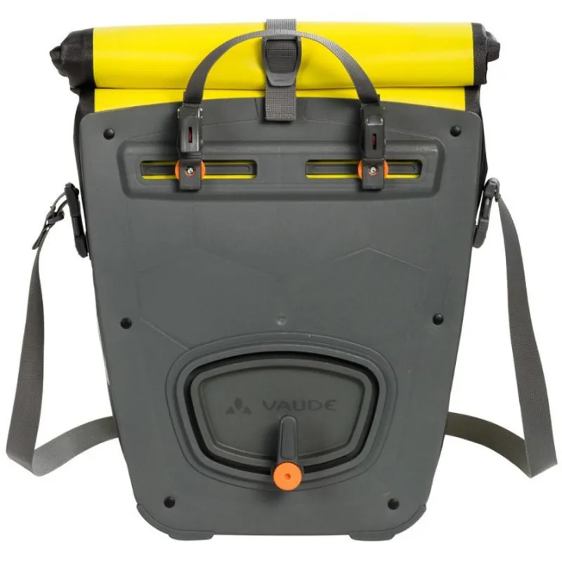Aqua Back Pair Yellow 48 litres-1